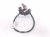 2026 Kia K4 Rear Oxygen Sensor 2.0l 39210 2J750 Replacement 2026 Kia K4 Rear Oxygen Sensor 2.0l 39210 2J750 Replacement thumbnail