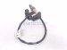 2026 Kia K4 Rear Oxygen Sensor 2.0l 39210 2J750 Replacement 2026 Kia K4 Rear Oxygen Sensor 2.0l 39210 2J750 Replacement thumbnail