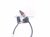 2026 Kia K4 Rear Oxygen Sensor 2.0l 39210 2J750 Replacement 2026 Kia K4 Rear Oxygen Sensor 2.0l 39210 2J750 Replacement thumbnail