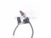 2026 Kia K4 Rear Oxygen Sensor 2.0l 39210 2J750 Replacement 2026 Kia K4 Rear Oxygen Sensor 2.0l 39210 2J750 Replacement thumbnail
