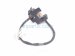 2026 Kia K4 Rear Oxygen Sensor 2.0l 39210 2J750 Replacement 2026 Kia K4 Rear Oxygen Sensor 2.0l 39210 2J750 Replacement thumbnail