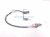 2026 Kia K4 Rear Oxygen Sensor 2.0l 39210 2J750 Replacement 2026 Kia K4 Rear Oxygen Sensor 2.0l 39210 2J750 Replacement thumbnail