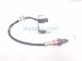 2026 Kia K4 Rear Oxygen Sensor 2.0l 39210 2J750 Replacement 2026 Kia K4 Rear Oxygen Sensor 2.0l 39210 2J750 Replacement thumbnail