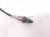 2026 Kia K4 Rear Oxygen Sensor 2.0l 39210 2J750 Replacement 2026 Kia K4 Rear Oxygen Sensor 2.0l 39210 2J750 Replacement thumbnail
