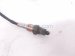 2026 Kia K4 Rear Oxygen Sensor 2.0l 39210 2J750 Replacement 2026 Kia K4 Rear Oxygen Sensor 2.0l 39210 2J750 Replacement thumbnail