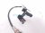 2026 Kia K4 Rear Oxygen Sensor 2.0l 39210 2J750 Replacement 2026 Kia K4 Rear Oxygen Sensor 2.0l 39210 2J750 Replacement thumbnail