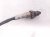 2026 Kia K4 Rear Oxygen Sensor 2.0l 39210 2J750 Replacement 2026 Kia K4 Rear Oxygen Sensor 2.0l 39210 2J750 Replacement thumbnail