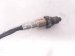 2026 Kia K4 Rear Oxygen Sensor 2.0l 39210 2J750 Replacement 2026 Kia K4 Rear Oxygen Sensor 2.0l 39210 2J750 Replacement thumbnail