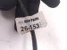 2026 Kia K4 Rear Oxygen Sensor 2.0l 39210 2J750 Replacement 2026 Kia K4 Rear Oxygen Sensor 2.0l 39210 2J750 Replacement thumbnail