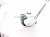 2025 Honda Civic Front Driver Door Lock Actuator Latch 72150 TVA A02 Replacement 2025 Honda Civic Front Driver Door Lock Actuator Latch 72150 TVA A02 Replacement thumbnail