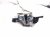2025 Honda Civic Front Driver Door Lock Actuator Latch 72150 TVA A02 Replacement 2025 Honda Civic Front Driver Door Lock Actuator Latch 72150 TVA A02 Replacement thumbnail