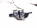 2025 Honda Civic Front Driver Door Lock Actuator Latch 72150 TVA A02 Replacement 2025 Honda Civic Front Driver Door Lock Actuator Latch 72150 TVA A02 Replacement thumbnail