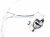 2025 Honda Civic Front Driver Door Lock Actuator Latch 72150 TVA A02 Replacement 2025 Honda Civic Front Driver Door Lock Actuator Latch 72150 TVA A02 Replacement thumbnail