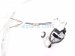 2025 Honda Civic Front Driver Door Lock Actuator Latch 72150 TVA A02 Replacement 2025 Honda Civic Front Driver Door Lock Actuator Latch 72150 TVA A02 Replacement thumbnail
