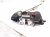 2025 Honda Civic Front Driver Door Lock Actuator Latch 72150 TVA A02 Replacement 2025 Honda Civic Front Driver Door Lock Actuator Latch 72150 TVA A02 Replacement thumbnail
