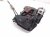2025 Honda Civic Front Driver Door Lock Actuator Latch 72150 TVA A02 Replacement 2025 Honda Civic Front Driver Door Lock Actuator Latch 72150 TVA A02 Replacement thumbnail