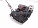 2025 Honda Civic Front Driver Door Lock Actuator Latch 72150 TVA A02 Replacement 2025 Honda Civic Front Driver Door Lock Actuator Latch 72150 TVA A02 Replacement thumbnail
