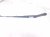 2026 Kia K4 Driver Windshield Wiper Arm 98311 GG000 Replacement 2026 Kia K4 Driver Windshield Wiper Arm 98311 GG000 Replacement thumbnail