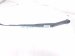 2026 Kia K4 Driver Windshield Wiper Arm 98311 GG000 Replacement 2026 Kia K4 Driver Windshield Wiper Arm 98311 GG000 Replacement thumbnail