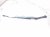 2026 Kia K4 Driver Windshield Wiper Arm 98311 GG000 Replacement 2026 Kia K4 Driver Windshield Wiper Arm 98311 GG000 Replacement thumbnail