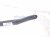 2026 Kia K4 Driver Windshield Wiper Arm 98311 GG000 Replacement 2026 Kia K4 Driver Windshield Wiper Arm 98311 GG000 Replacement thumbnail