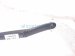 2026 Kia K4 Driver Windshield Wiper Arm 98311 GG000 Replacement 2026 Kia K4 Driver Windshield Wiper Arm 98311 GG000 Replacement thumbnail