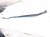 2026 Kia K4 Driver Windshield Wiper Arm 98311 GG000 Replacement 2026 Kia K4 Driver Windshield Wiper Arm 98311 GG000 Replacement thumbnail