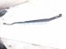 2026 Kia K4 Driver Windshield Wiper Arm 98311 GG000 Replacement 2026 Kia K4 Driver Windshield Wiper Arm 98311 GG000 Replacement thumbnail