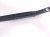 2026 Kia K4 Driver Windshield Wiper Arm 98311 GG000 Replacement 2026 Kia K4 Driver Windshield Wiper Arm 98311 GG000 Replacement thumbnail