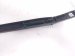 2026 Kia K4 Driver Windshield Wiper Arm 98311 GG000 Replacement 2026 Kia K4 Driver Windshield Wiper Arm 98311 GG000 Replacement thumbnail