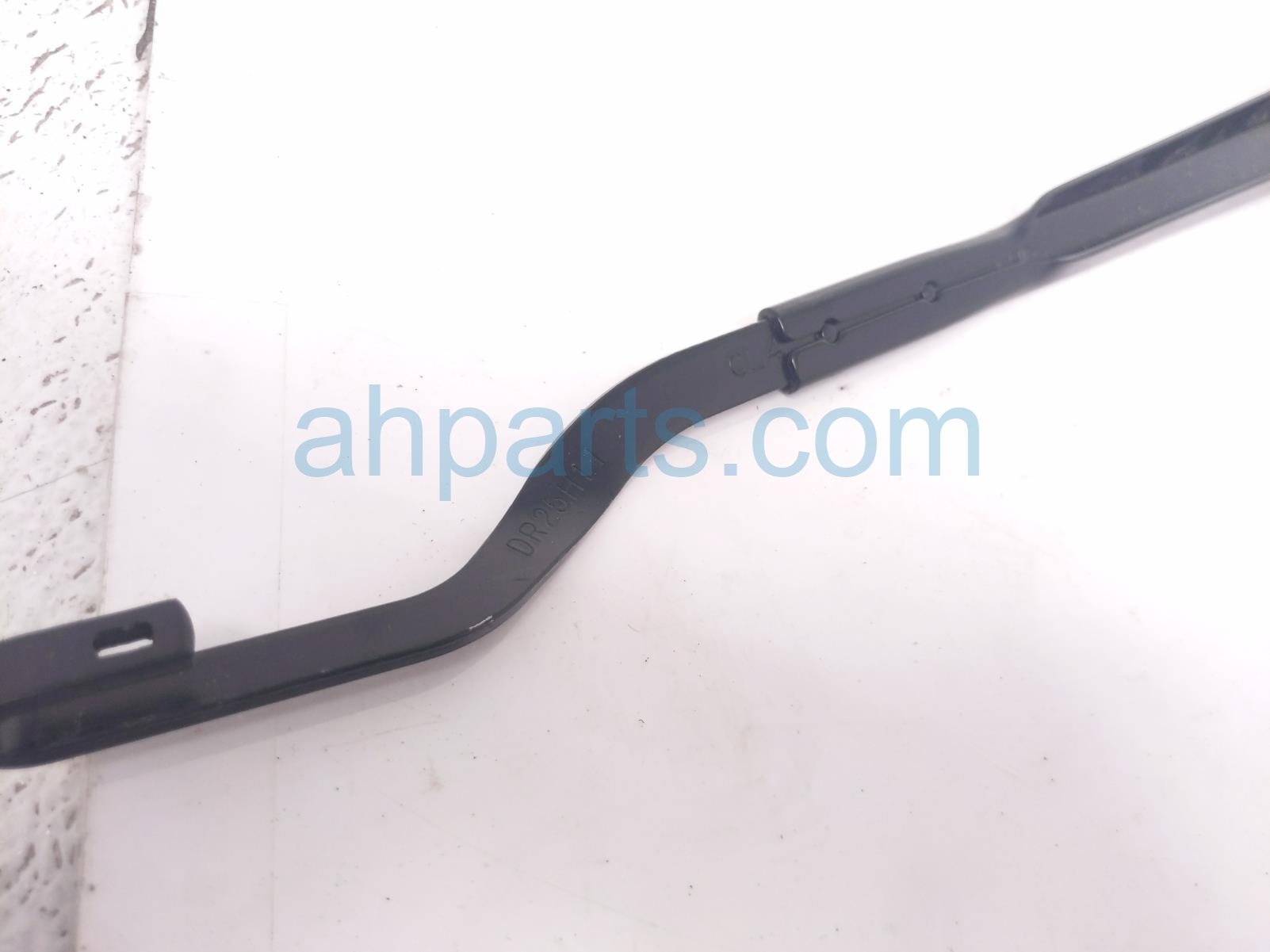 2026 Kia K4 Driver Windshield Wiper Arm 98311 GG000 Replacement 2026 Kia K4 Driver Windshield Wiper Arm 98311 GG000 Replacement thumbnail