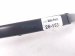 2026 Kia K4 Driver Windshield Wiper Arm 98311 GG000 Replacement 2026 Kia K4 Driver Windshield Wiper Arm 98311 GG000 Replacement thumbnail