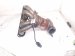 2026 Kia K4 Catalytic Exhaust Manifold W/conv 2.0l Fwd 28510 2JCG0 Replacement 2026 Kia K4 Catalytic Exhaust Manifold W/conv 2.0l Fwd 28510 2JCG0 Replacement thumbnail