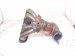 2026 Kia K4 Catalytic Exhaust Manifold W/conv 2.0l Fwd 28510 2JCG0 Replacement 2026 Kia K4 Catalytic Exhaust Manifold W/conv 2.0l Fwd 28510 2JCG0 Replacement thumbnail