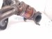 2026 Kia K4 Catalytic Exhaust Manifold W/conv 2.0l Fwd 28510 2JCG0 Replacement 2026 Kia K4 Catalytic Exhaust Manifold W/conv 2.0l Fwd 28510 2JCG0 Replacement thumbnail