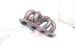 2026 Kia K4 Catalytic Exhaust Manifold W/conv 2.0l Fwd 28510 2JCG0 Replacement 2026 Kia K4 Catalytic Exhaust Manifold W/conv 2.0l Fwd 28510 2JCG0 Replacement thumbnail