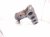 2026 Kia K4 Catalytic Exhaust Manifold W/conv 2.0l Fwd 28510 2JCG0 Replacement 2026 Kia K4 Catalytic Exhaust Manifold W/conv 2.0l Fwd 28510 2JCG0 Replacement thumbnail