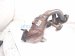 2026 Kia K4 Catalytic Exhaust Manifold W/conv 2.0l Fwd 28510 2JCG0 Replacement 2026 Kia K4 Catalytic Exhaust Manifold W/conv 2.0l Fwd 28510 2JCG0 Replacement thumbnail