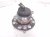 2026 Kia K4 Rear Passenger Wheel Hub & Bearing 52730 K2000 Replacement 2026 Kia K4 Rear Passenger Wheel Hub & Bearing 52730 K2000 Replacement thumbnail