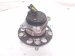 2026 Kia K4 Rear Passenger Wheel Hub & Bearing 52730 K2000 Replacement 2026 Kia K4 Rear Passenger Wheel Hub & Bearing 52730 K2000 Replacement thumbnail