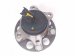 2026 Kia K4 Rear Passenger Wheel Hub & Bearing 52730 K2000 Replacement 2026 Kia K4 Rear Passenger Wheel Hub & Bearing 52730 K2000 Replacement thumbnail