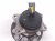 2026 Kia K4 Rear Passenger Wheel Hub & Bearing 52730 K2000 Replacement 2026 Kia K4 Rear Passenger Wheel Hub & Bearing 52730 K2000 Replacement thumbnail