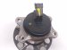 2026 Kia K4 Rear Passenger Wheel Hub & Bearing 52730 K2000 Replacement 2026 Kia K4 Rear Passenger Wheel Hub & Bearing 52730 K2000 Replacement thumbnail
