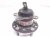 2026 Kia K4 Rear Passenger Wheel Hub & Bearing 52730 K2000 Replacement 2026 Kia K4 Rear Passenger Wheel Hub & Bearing 52730 K2000 Replacement thumbnail