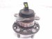 2026 Kia K4 Rear Passenger Wheel Hub & Bearing 52730 K2000 Replacement 2026 Kia K4 Rear Passenger Wheel Hub & Bearing 52730 K2000 Replacement thumbnail