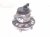 2026 Kia K4 Rear Passenger Wheel Hub & Bearing 52730 K2000 Replacement 2026 Kia K4 Rear Passenger Wheel Hub & Bearing 52730 K2000 Replacement thumbnail