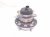2026 Kia K4 Rear Passenger Wheel Hub & Bearing 52730 K2000 Replacement 2026 Kia K4 Rear Passenger Wheel Hub & Bearing 52730 K2000 Replacement thumbnail
