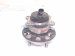 2026 Kia K4 Rear Passenger Wheel Hub & Bearing 52730 K2000 Replacement 2026 Kia K4 Rear Passenger Wheel Hub & Bearing 52730 K2000 Replacement thumbnail
