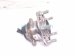 2026 Kia K4 Rear Passenger Wheel Hub & Bearing 52730 K2000 Replacement 2026 Kia K4 Rear Passenger Wheel Hub & Bearing 52730 K2000 Replacement thumbnail