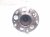 2026 Kia K4 Rear Passenger Wheel Hub & Bearing 52730 K2000 Replacement 2026 Kia K4 Rear Passenger Wheel Hub & Bearing 52730 K2000 Replacement thumbnail
